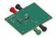 TDK EV1603-5000-A