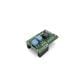 EPCOS / TDK EVB-DLA-001