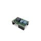 EPCOS / TDK EVB-DLA-002