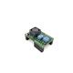 EPCOS / TDK EVB-DLA-003