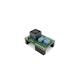 EPCOS / TDK EVB-DLA-004