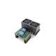 EPCOS / TDK EVB-DLA-006