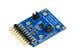 TDK InvenSense EV_IAM-20381HT