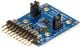 TDK InvenSense EV_IAM-20680HV