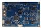 TDK InvenSense EV_ICM-45686