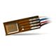 TDK InvenSense EV_ICS-40730-FX