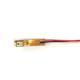 TDK InvenSense EV_ICS-52000-FX