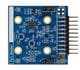 TDK InvenSense EV_IIM-42652