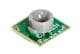 TDK InvenSense EV_MOD_ICU-20201-01