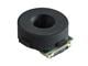 TDK InvenSense EV_MOD_ICU-30201-01