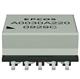 TDK B82802A0012A215