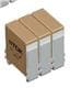 TDK B58035U5305M062