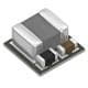 TDK FS1406-0600-AL