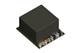 TDK FS1525-0600-AL