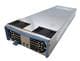 TDK-Lambda HFE2500-12
