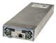 TDK-Lambda HFE2500-LAN