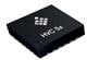 TDK-Micronas HVC5221D