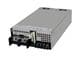 TDK-Lambda HWS3000G-130