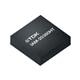 TDK InvenSense IAM-20380HT