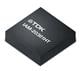 TDK InvenSense IAM-20381HT