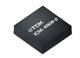 TDK InvenSense ICM-40609-D