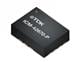 TDK InvenSense ICM-42670-P