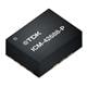 TDK InvenSense ICM-42688-P