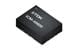 TDK InvenSense ICM-45605