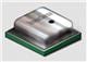 TDK InvenSense ICP-10111