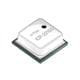 TDK InvenSense ICP-20100