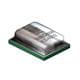 TDK InvenSense ICS-40212