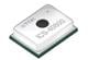 TDK InvenSense ICS-40800