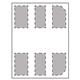 TDK InvenSense ICS-41351