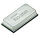 TDK InvenSense ICU-30201