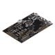 TDK InvenSense DK-40627