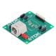 TDK-Micronas Extension Board v.5.0
