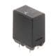 TDK B59204J130B10