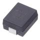 EPCOS / TDK B72660M0271K093