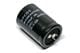 TDK B43305A9108M