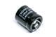 TDK B43508A9827M000