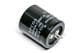 TDK B43509E2397M000