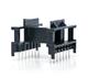 TDK B66230A1114T001