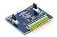 TDK InvenSense EV_ICM-20600