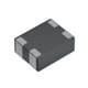 TDK KCZ1210AH900HRTD25