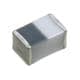 TDK MHQ1005P20NGT000