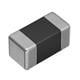TDK MLP1005MR47DT0S1