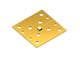 TDK MMCB2527G6T-0040A1 ON TEST BRD
