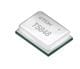 TDK InvenSense MMICT5848-00-012