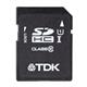 TDK MMRD4008GVYBWA00AAA0