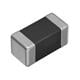TDK MLZ1608E100MT